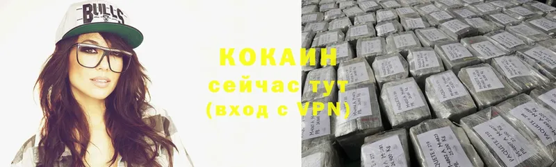 купить закладку  Сарапул  КОКАИН FishScale 